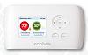 The new ecobee Smart Si Thermostat