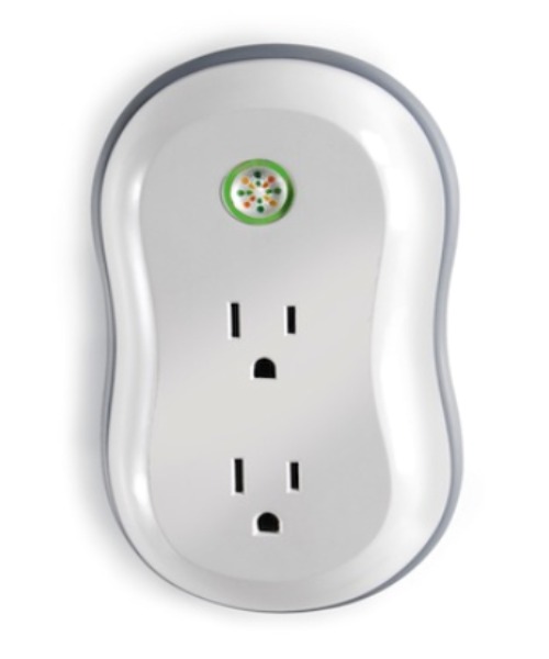 Power Management From The Cloud - thinkeco modlet Reviewed