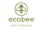 ecobee logo