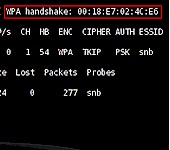 How to Crack WPA / WPA2