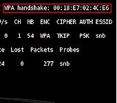 How to Crack WPA / WPA2