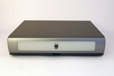 TiVo Series 2