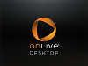 OnLive Desktop logo