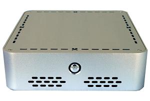 Habey EMC-600S case
