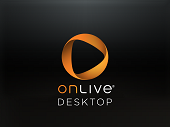 OnLive Desktop Reviewed